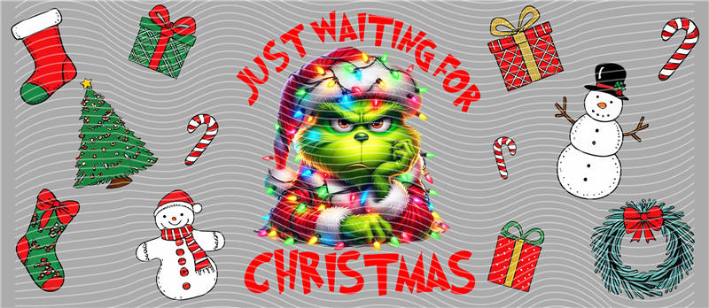 16oz Christmas-S 23